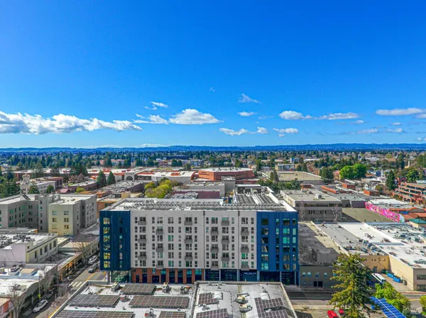 $1,198,000 | 418 Humboldt Street, Santa Rosa, CA 95404