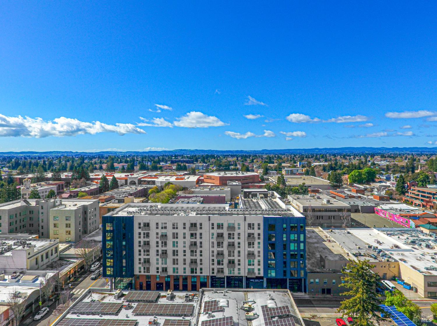 418 Humboldt Street Santa Rosa, CA 95404 - Photo 46 of 51