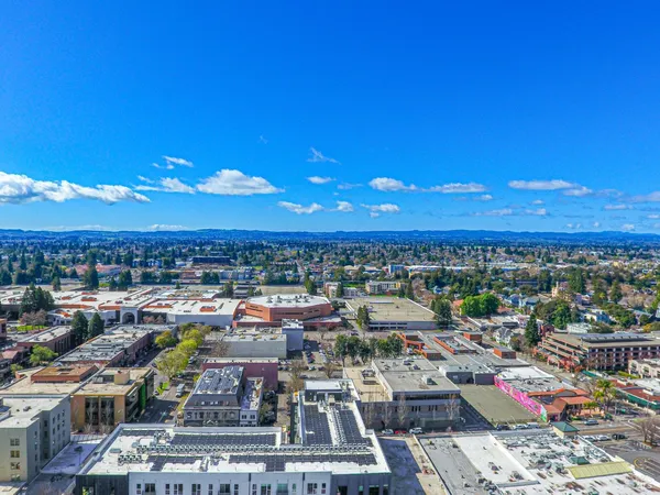 $1,198,000 | 418 Humboldt Street, Santa Rosa, CA 95404