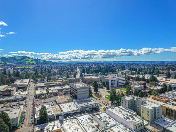 $1,198,000 | 418 Humboldt Street, Santa Rosa, CA 95404