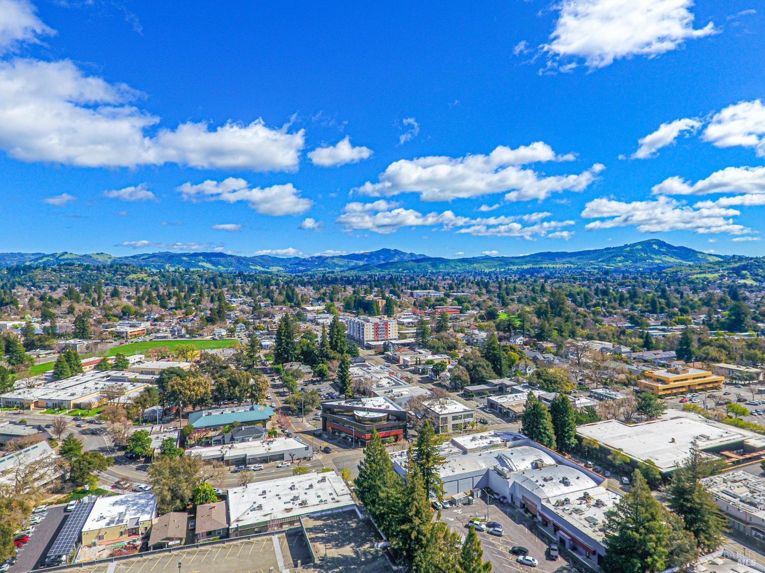 418 Humboldt Street Santa Rosa, CA 95404 - Photo 51 of 51