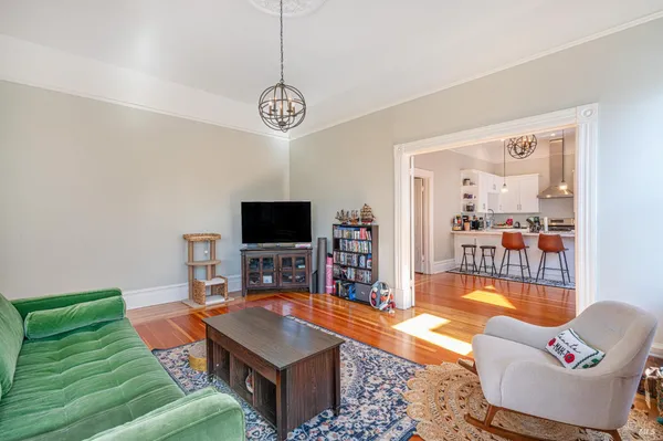 $1,198,000 | 418 Humboldt Street, Santa Rosa, CA 95404
