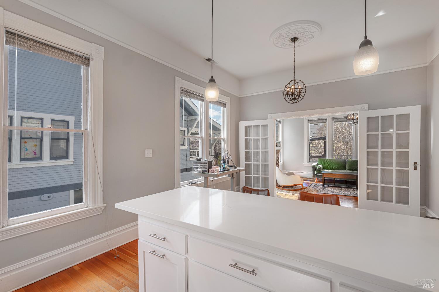 418 Humboldt Street Santa Rosa, CA 95404 - Photo 10 of 51