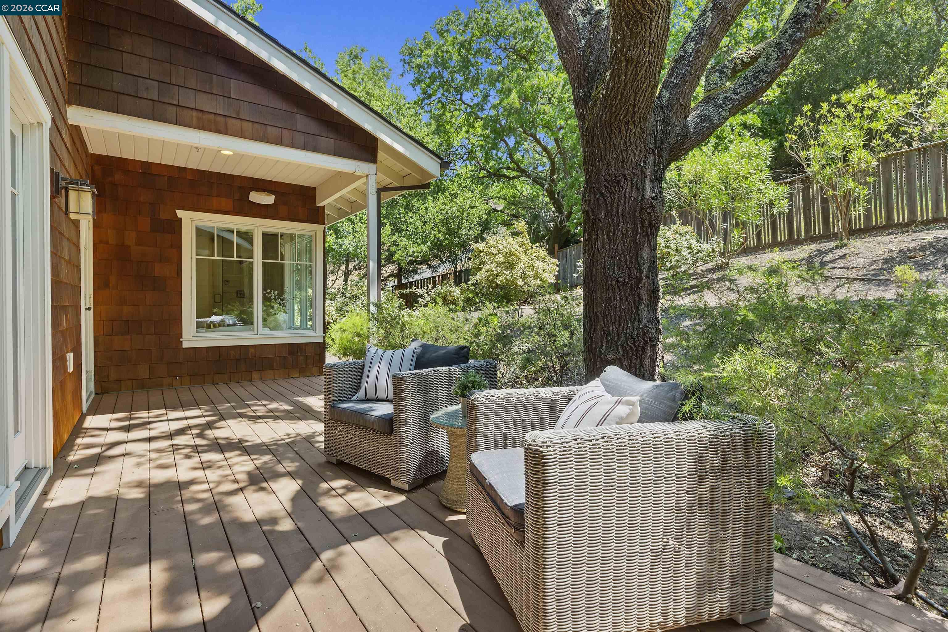 1754 Reliez Valley Road Lafayette, CA 94549 - Photo 12 of 60