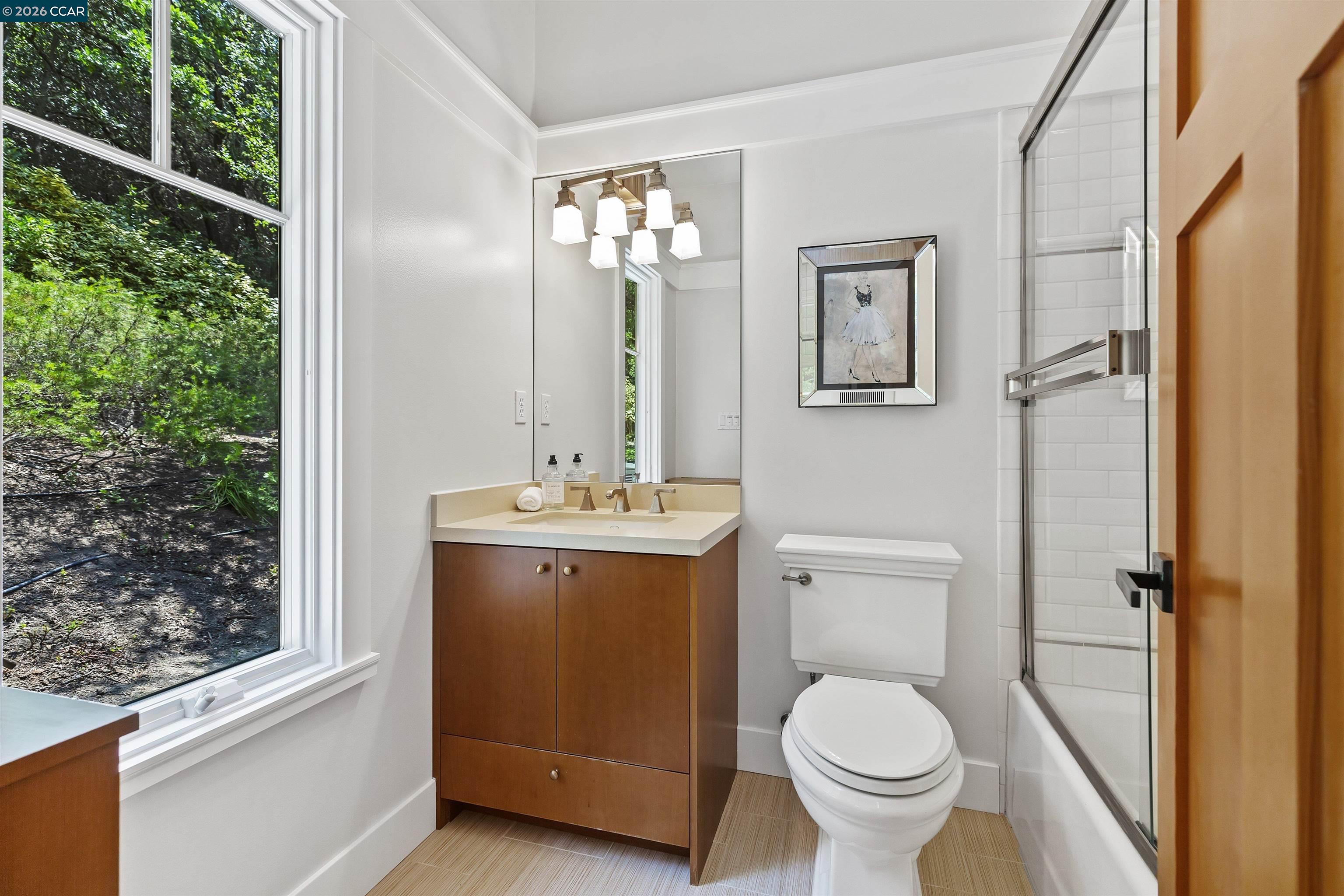 1754 Reliez Valley Road Lafayette, CA 94549 - Photo 27 of 60