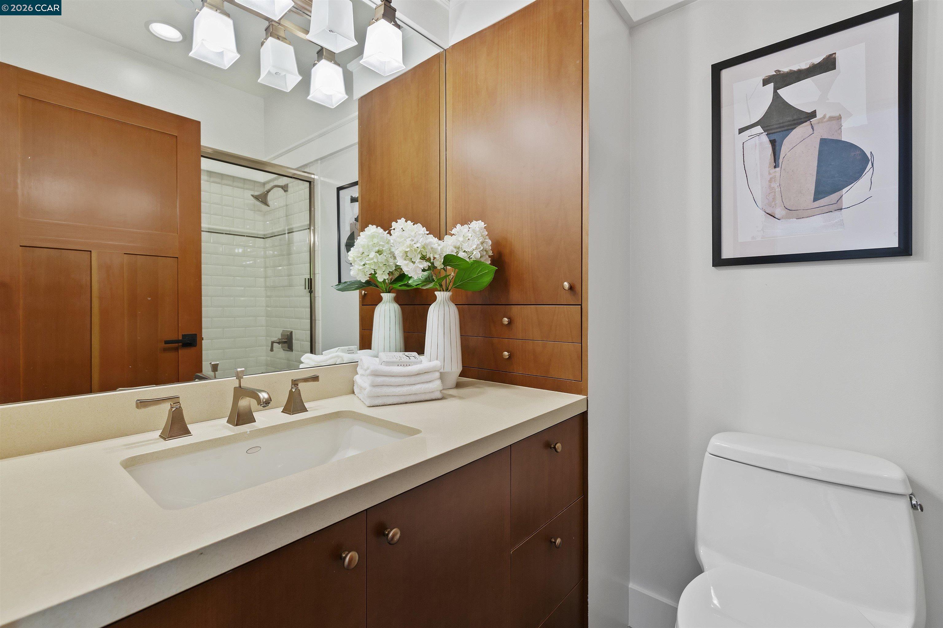 1754 Reliez Valley Road Lafayette, CA 94549 - Photo 29 of 60