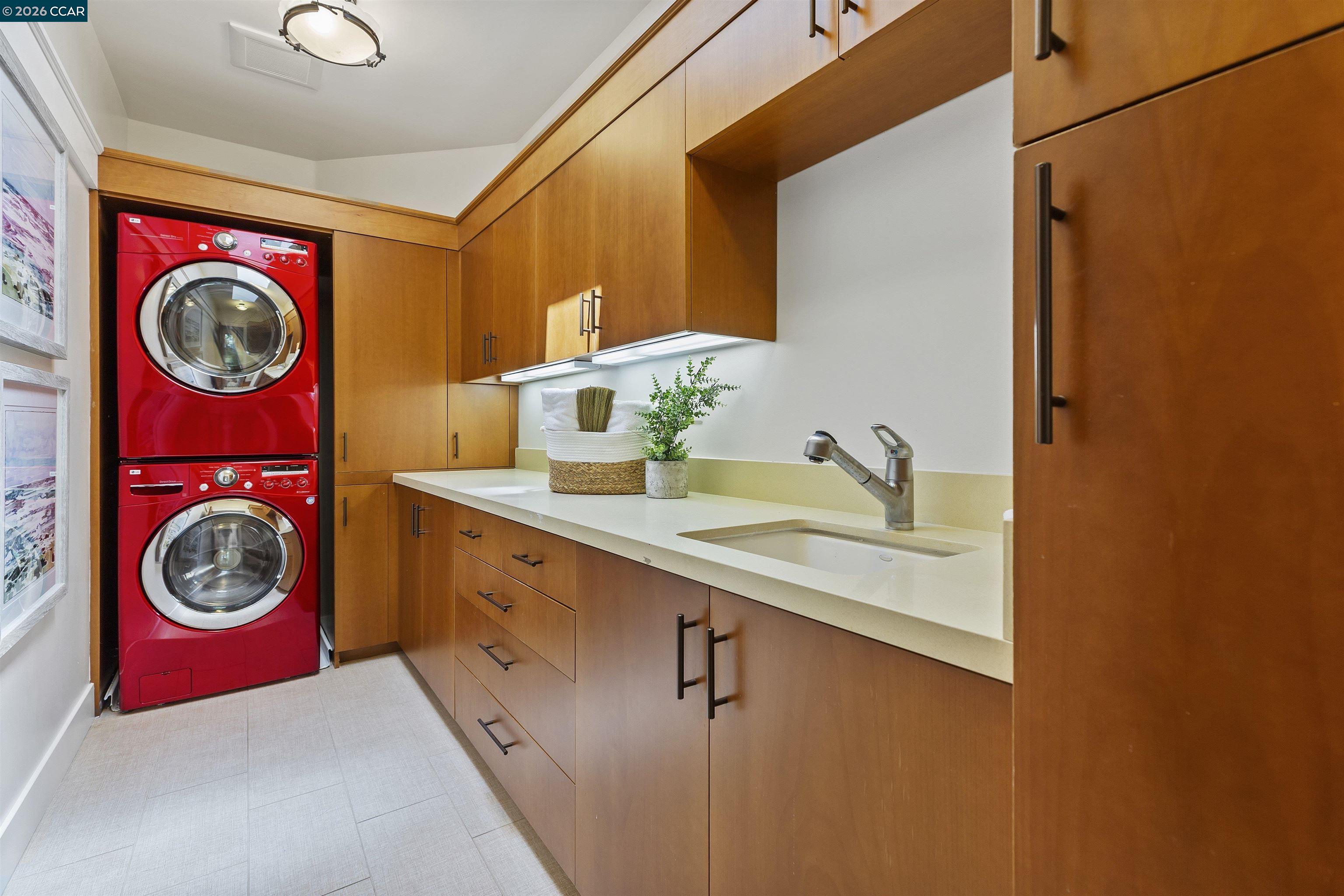 1754 Reliez Valley Road Lafayette, CA 94549 - Photo 30 of 60