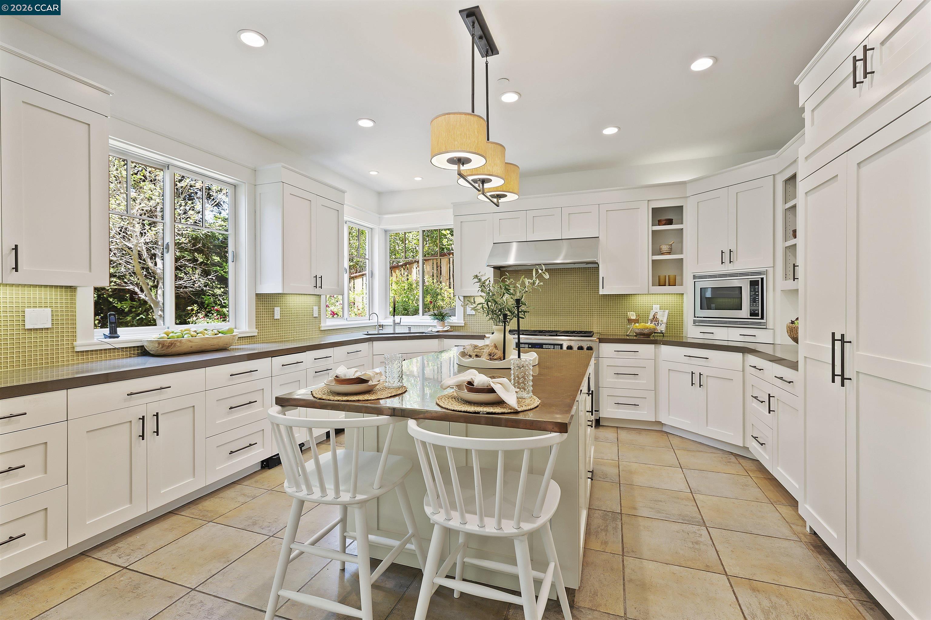 1754 Reliez Valley Road Lafayette, CA 94549 - Photo 3 of 60