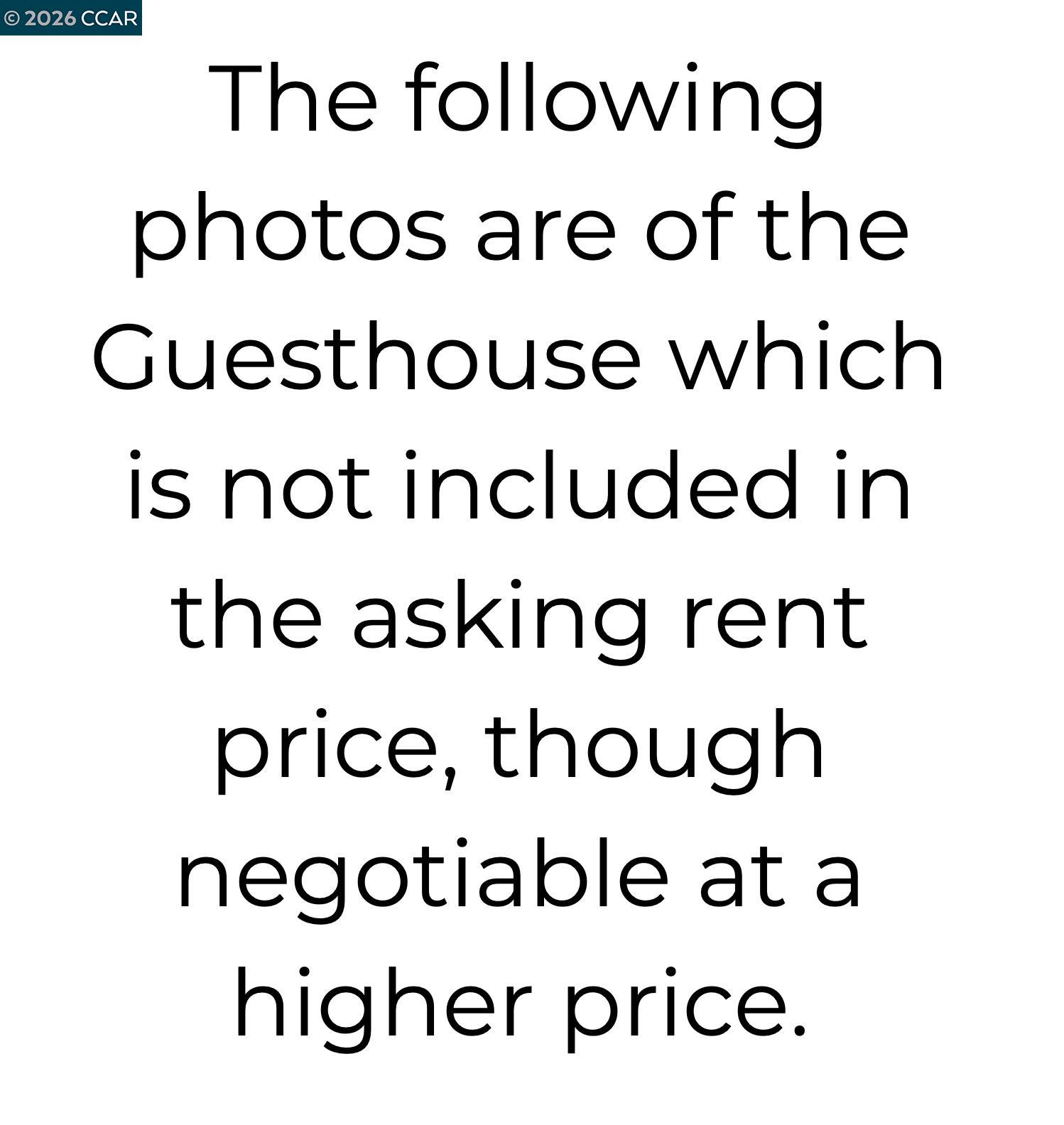 1754 Reliez Valley Road Lafayette, CA 94549 - Photo 31 of 60