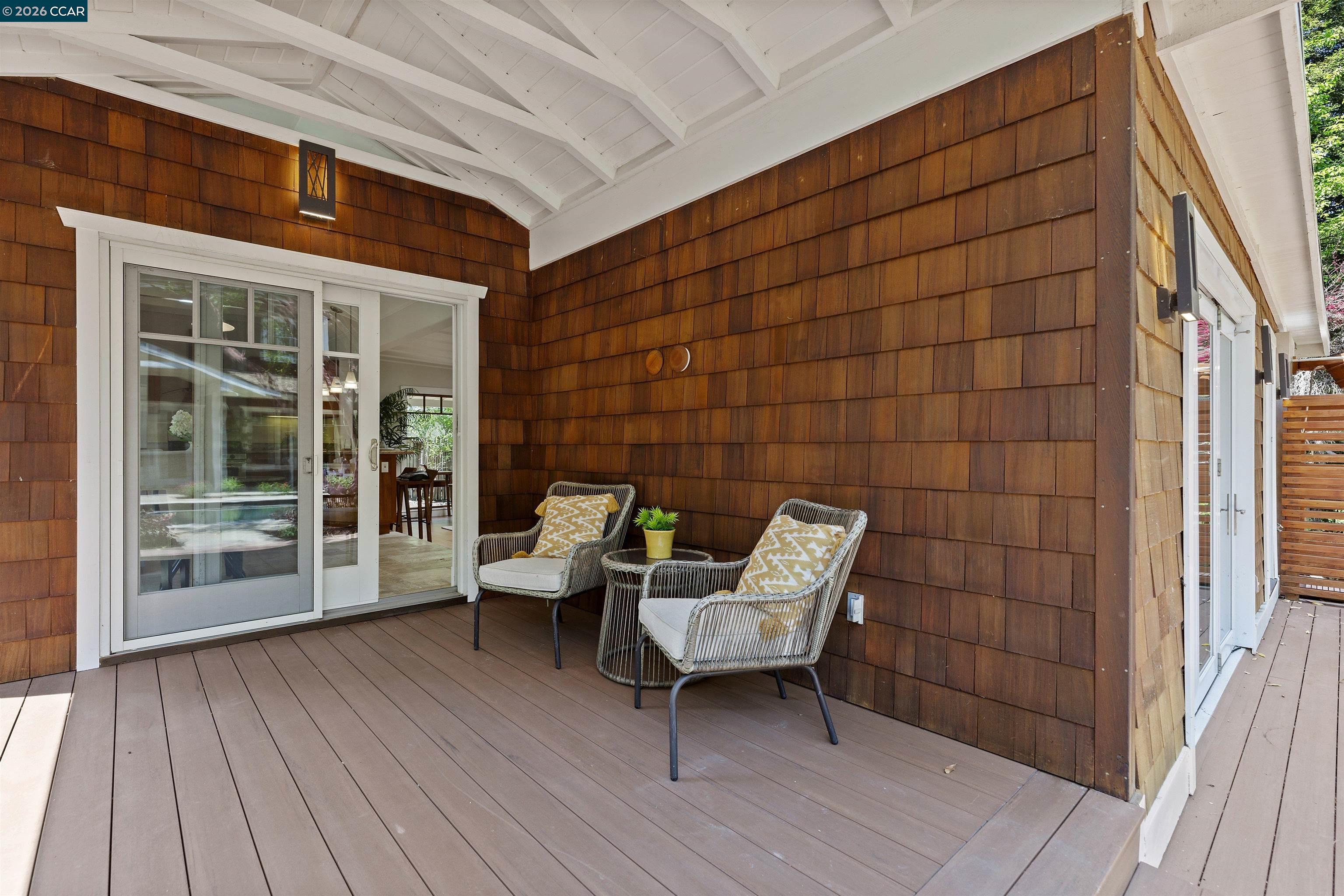 1754 Reliez Valley Road Lafayette, CA 94549 - Photo 33 of 60