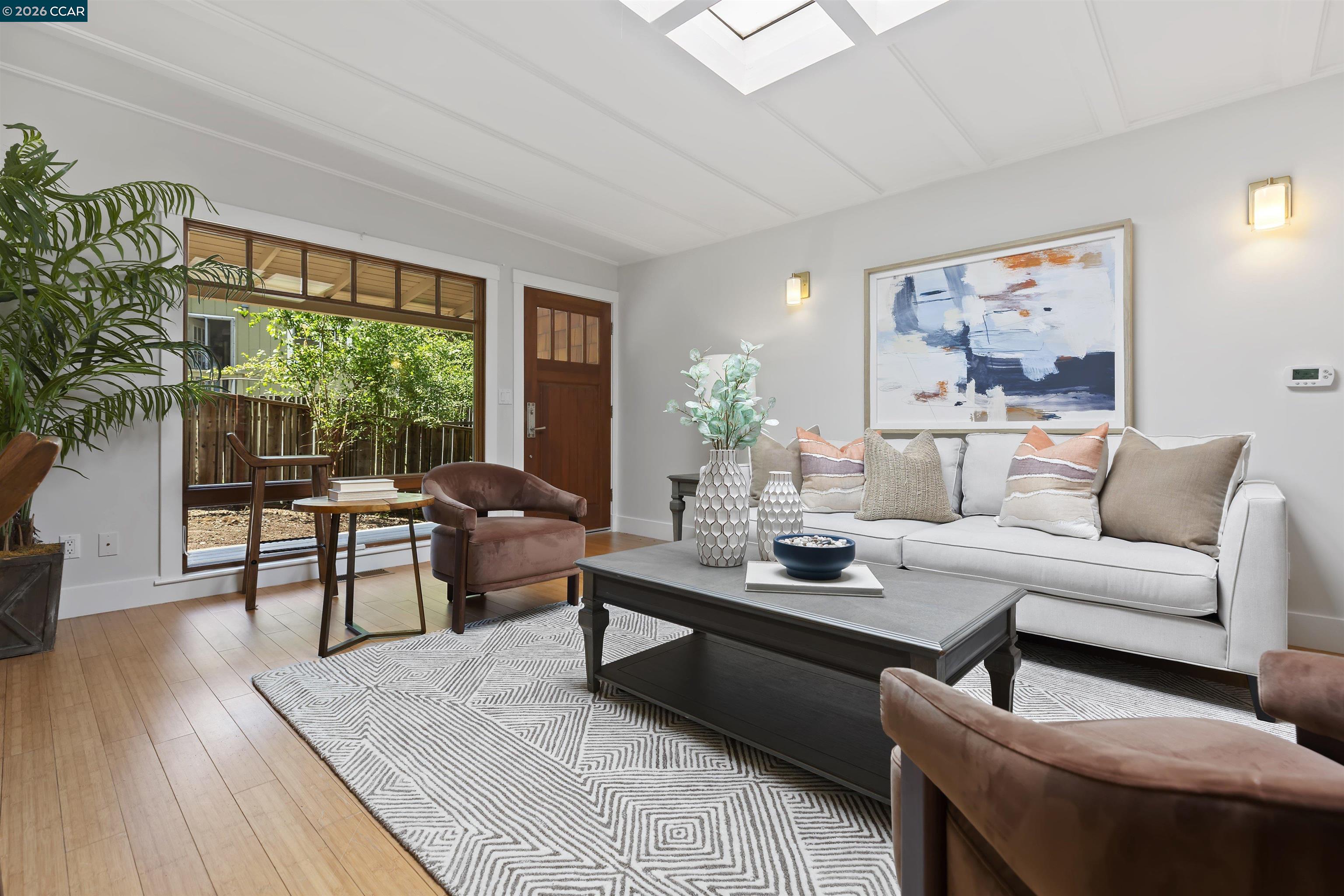 1754 Reliez Valley Road Lafayette, CA 94549 - Photo 34 of 60