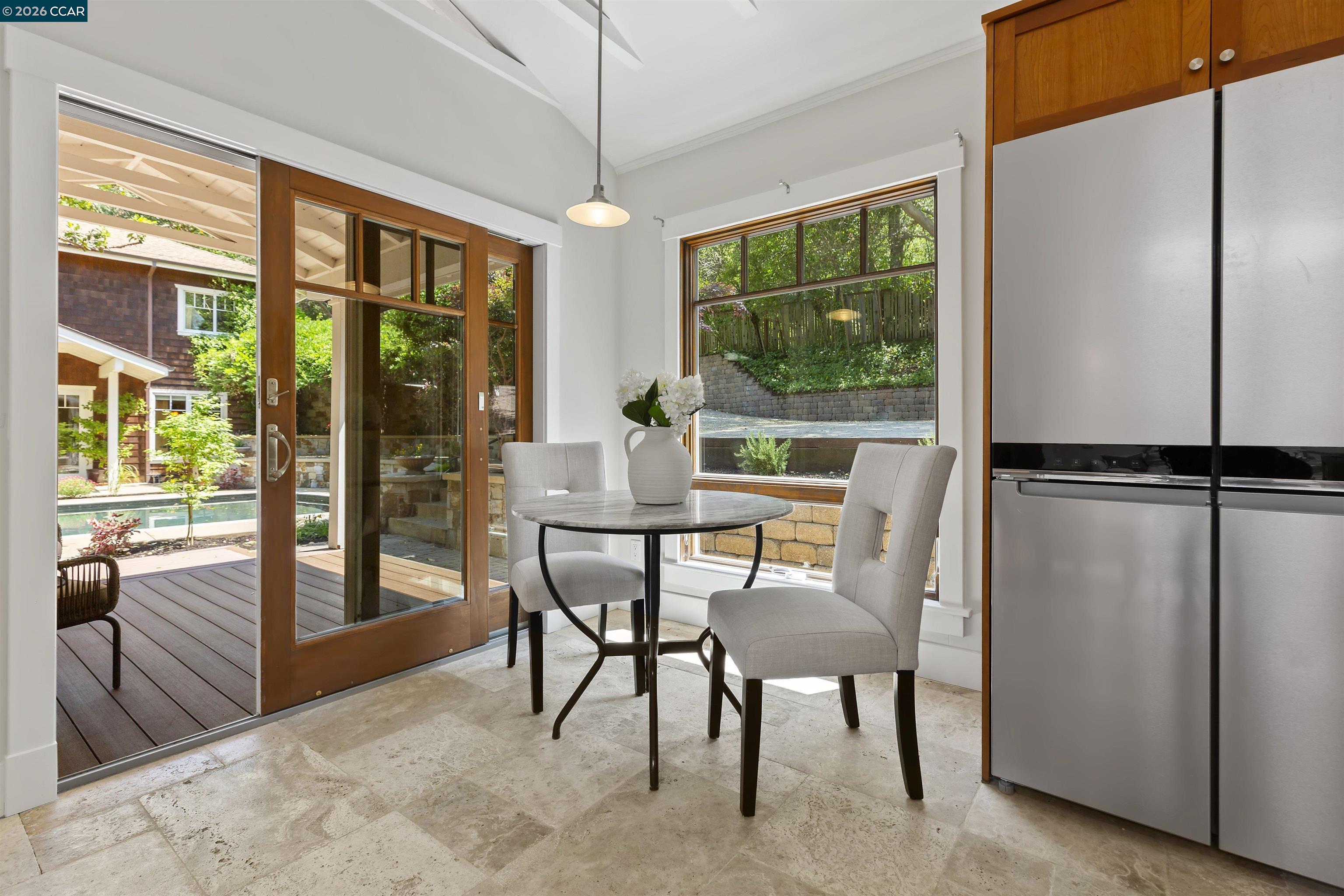 1754 Reliez Valley Road Lafayette, CA 94549 - Photo 36 of 60