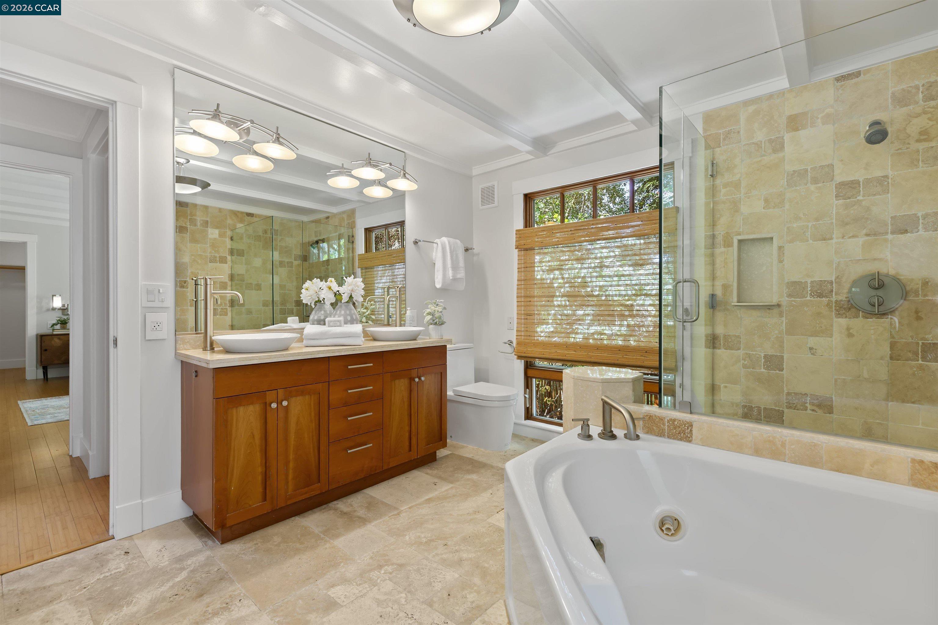 1754 Reliez Valley Road Lafayette, CA 94549 - Photo 40 of 60