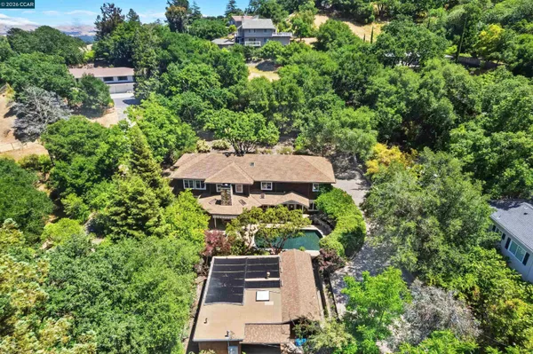$12,500 | 1754 Reliez Valley Road, Lafayette, CA 94549