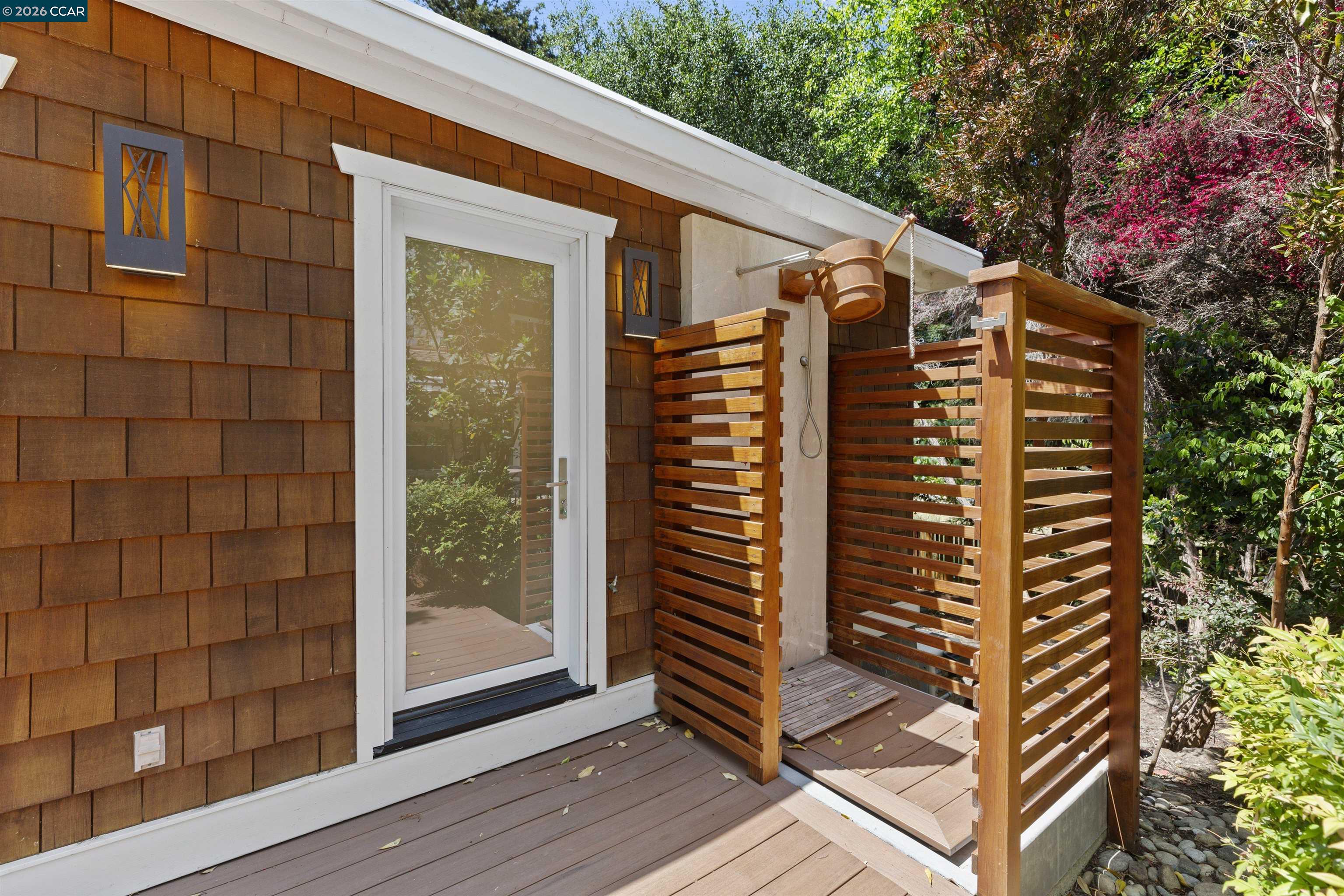 1754 Reliez Valley Road Lafayette, CA 94549 - Photo 48 of 60