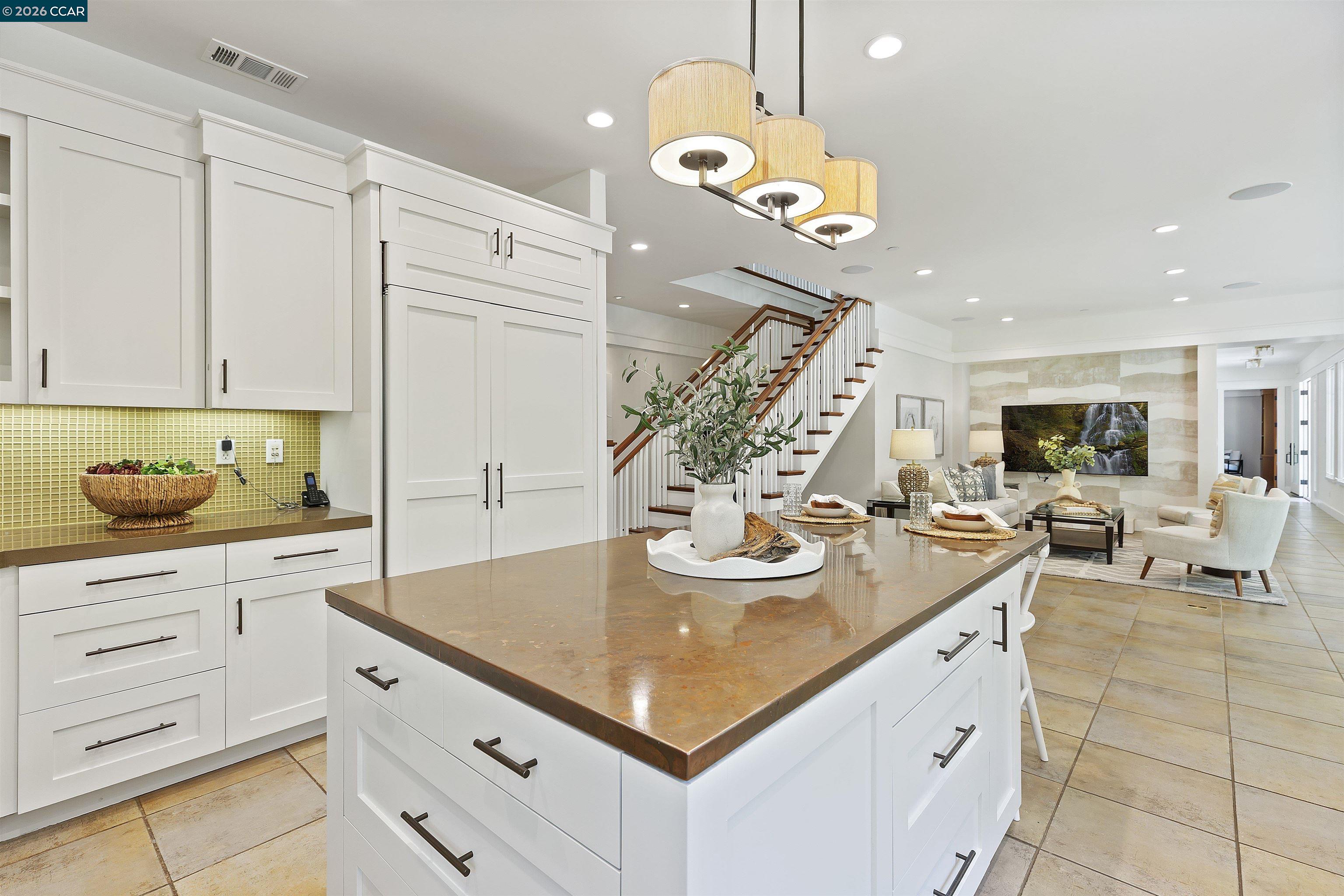 1754 Reliez Valley Road Lafayette, CA 94549 - Photo 5 of 60