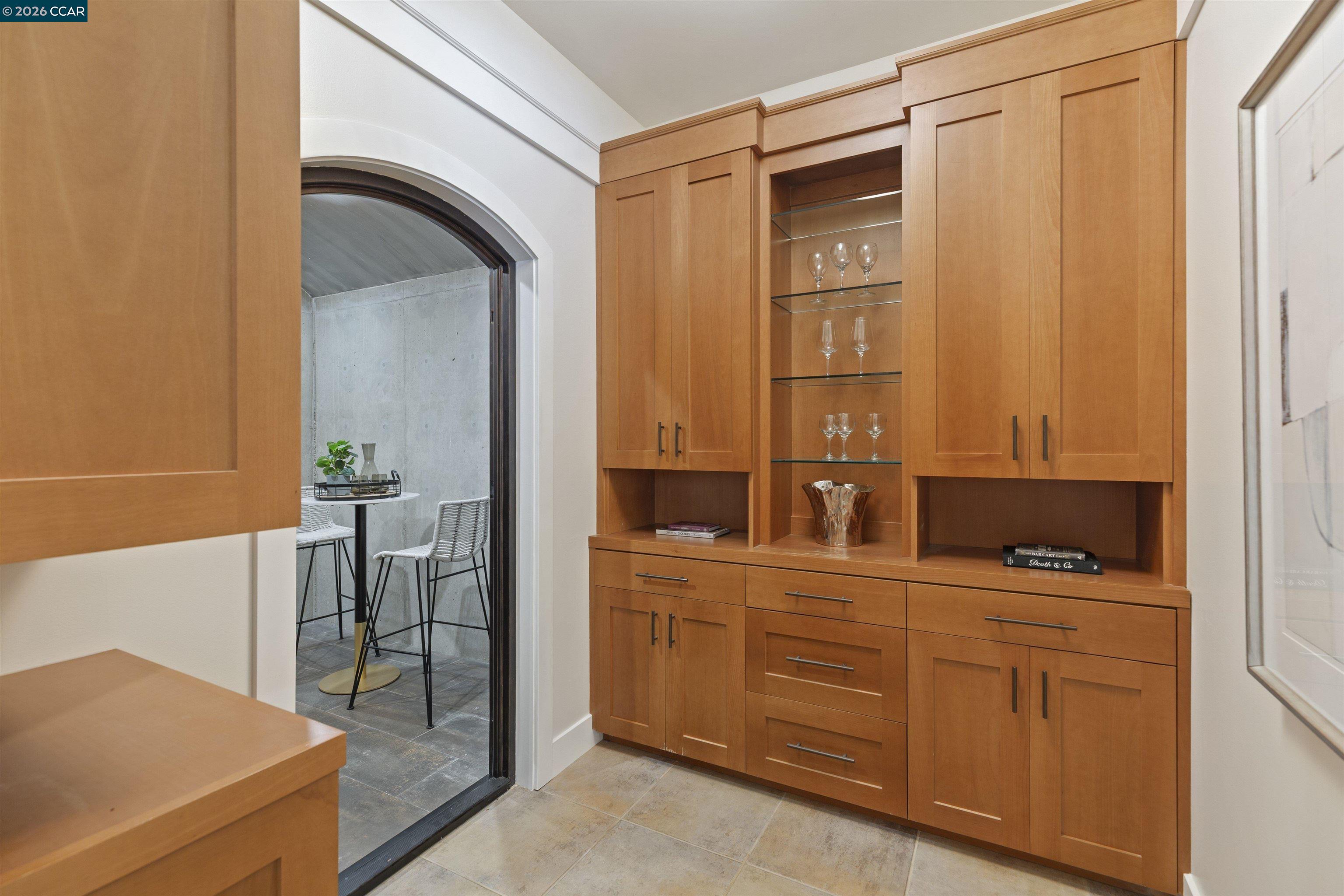 1754 Reliez Valley Road Lafayette, CA 94549 - Photo 8 of 60