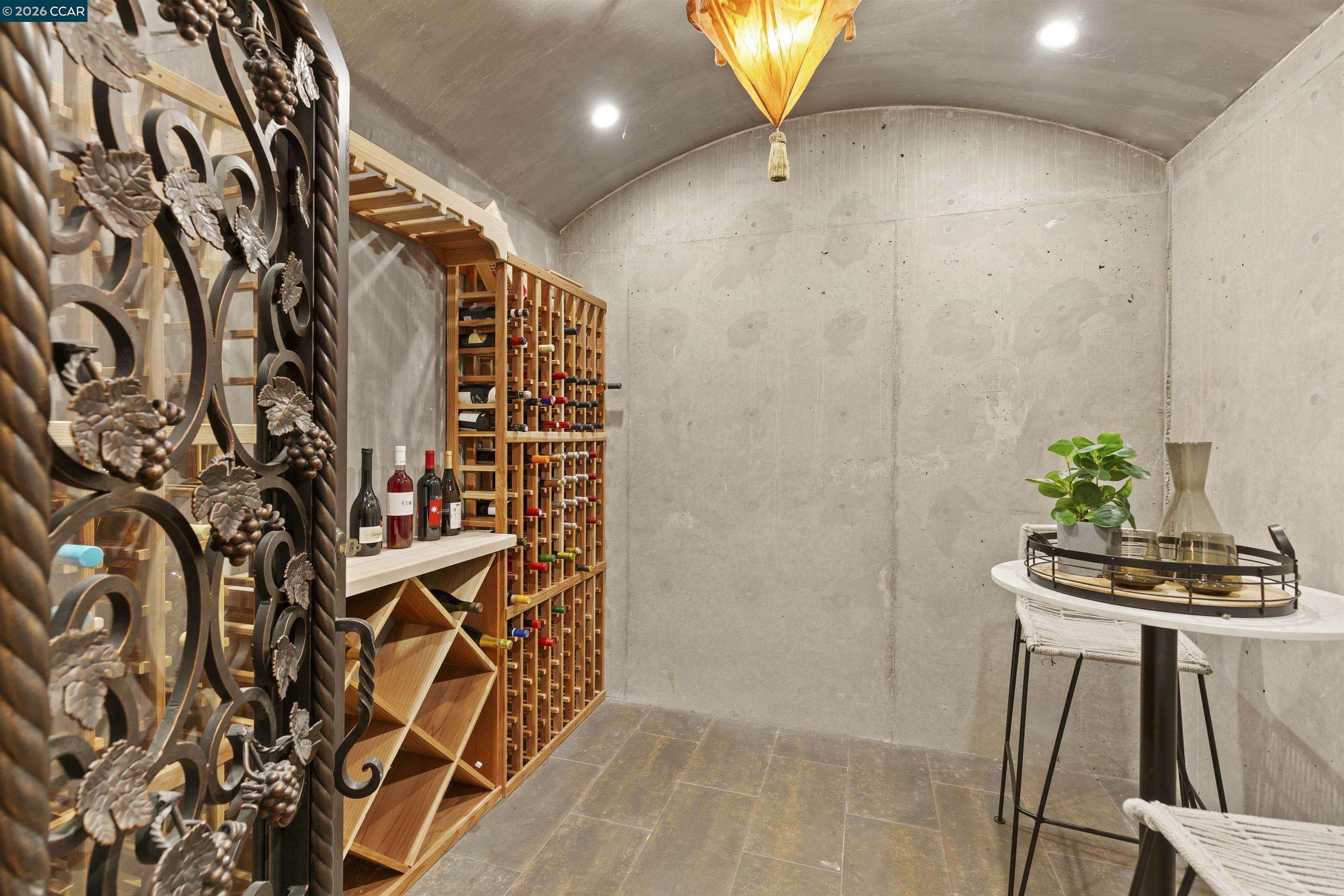 1754 Reliez Valley Road Lafayette, CA 94549 - Photo 9 of 60