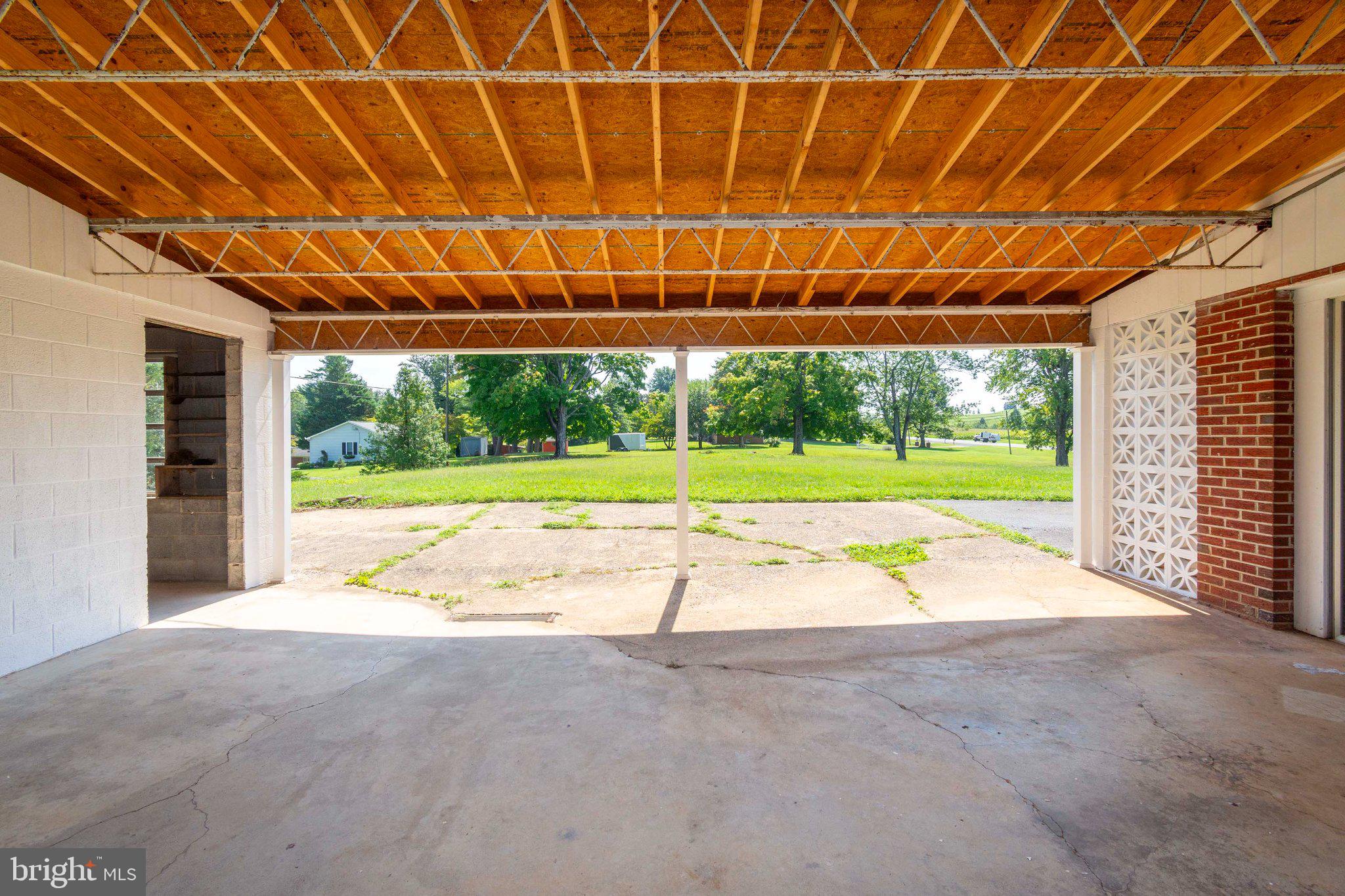 905 North Madison Road Orange, VA 22960 - Photo 66 of 69 Gallery Image 66