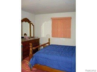 6565 Oakville Waltz Road Carleton, MI 48117 - Photo 18 of 25 attach_realcomponline_comCAYBXZL