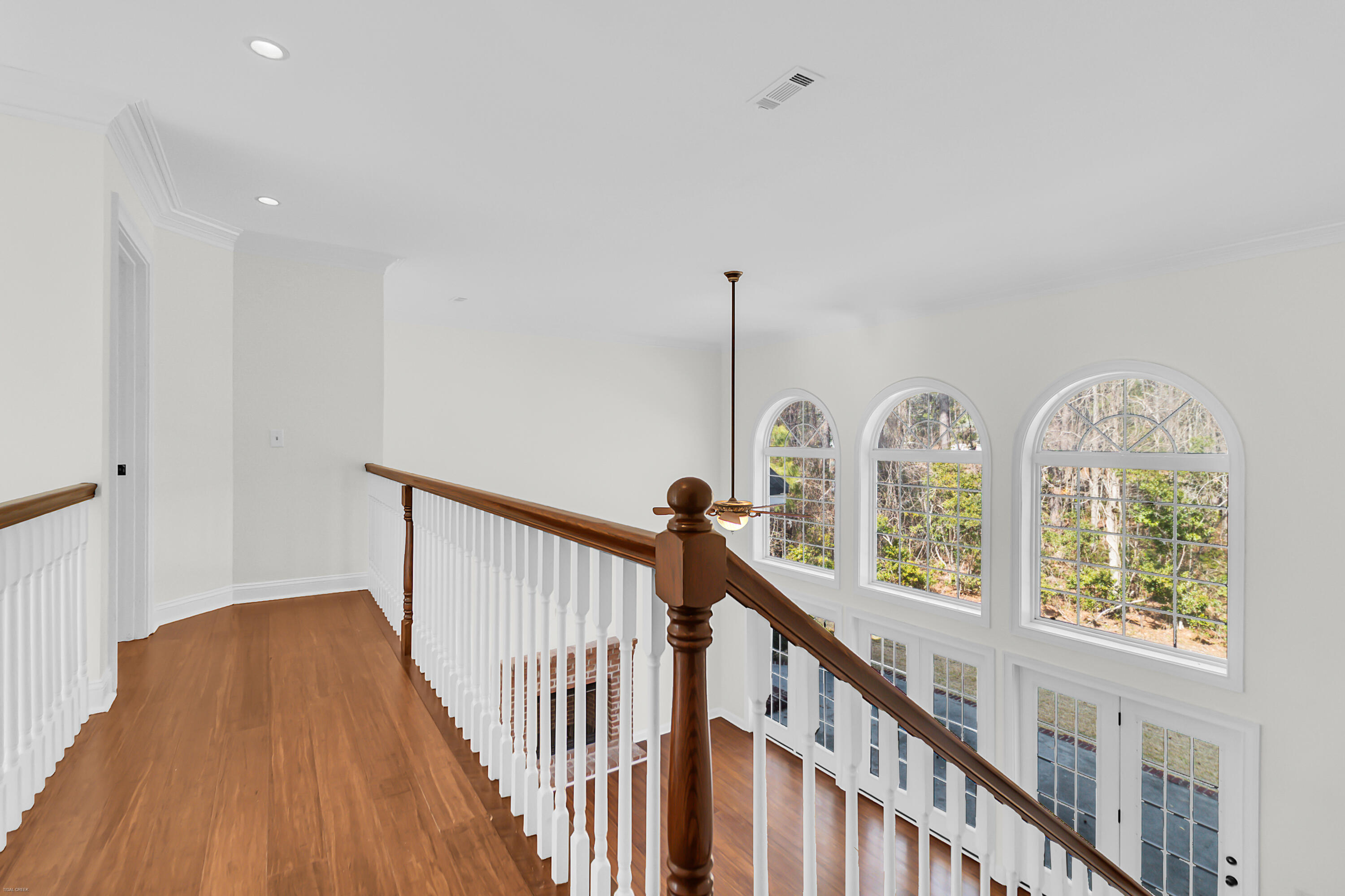 133 State Rd S-15-714 Walterboro, SC 29488 - Photo 26 of 58 133 Wintergreen Rd -Tidalcreekphoto- (27