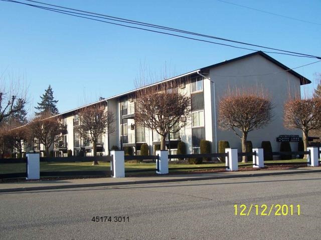 303 North Raymond Road, Unit 11 Spokane Valley, WA 99206 - Photo 1 of 12