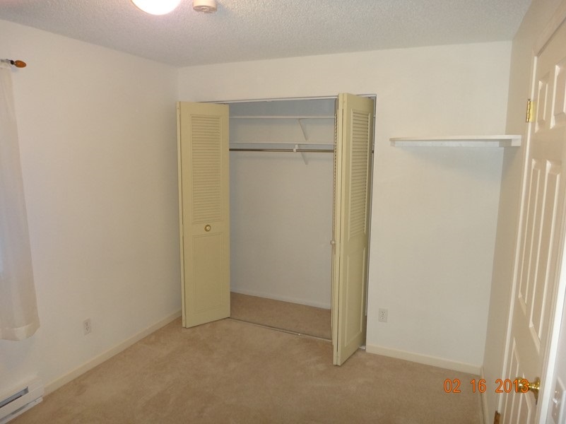 303 North Raymond Road, Unit 11 Spokane Valley, WA 99206 - Photo 2 of 12