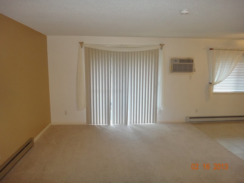 303 North Raymond Road, Unit 11 Spokane Valley, WA 99206 - Photo 11 of 12