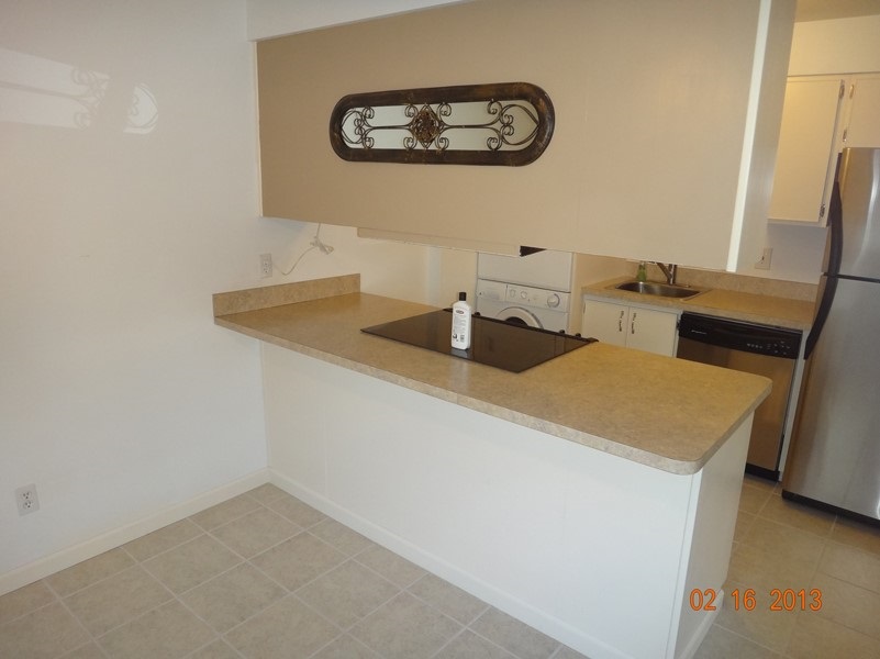 303 North Raymond Road, Unit 11 Spokane Valley, WA 99206 - Photo 12 of 12