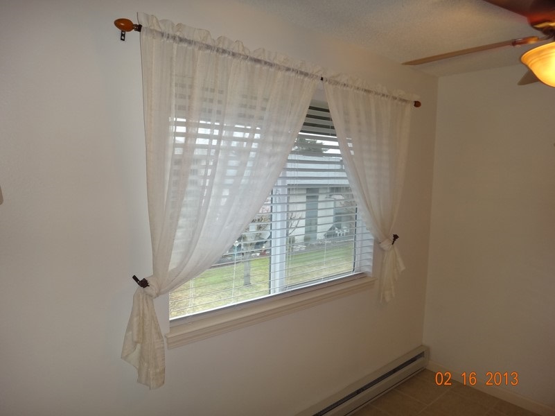 303 North Raymond Road, Unit 11 Spokane Valley, WA 99206 - Photo 4 of 12