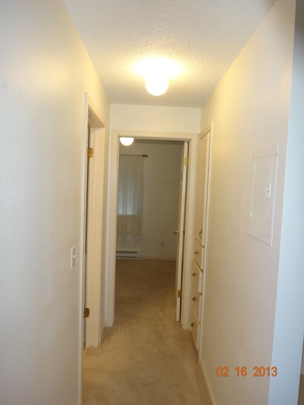 303 North Raymond Road, Unit 11 Spokane Valley, WA 99206 - Photo 6 of 12