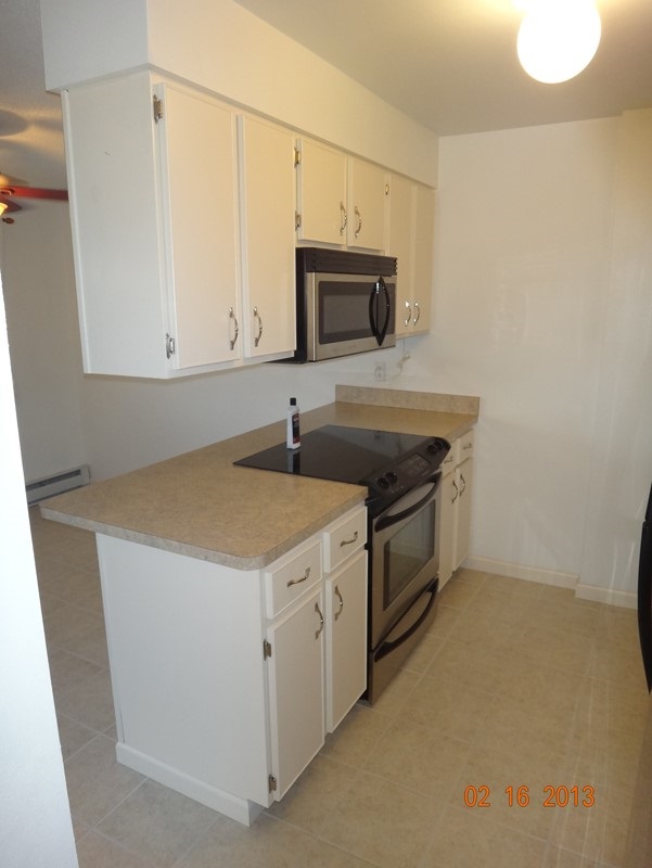 303 North Raymond Road, Unit 11 Spokane Valley, WA 99206 - Photo 9 of 12