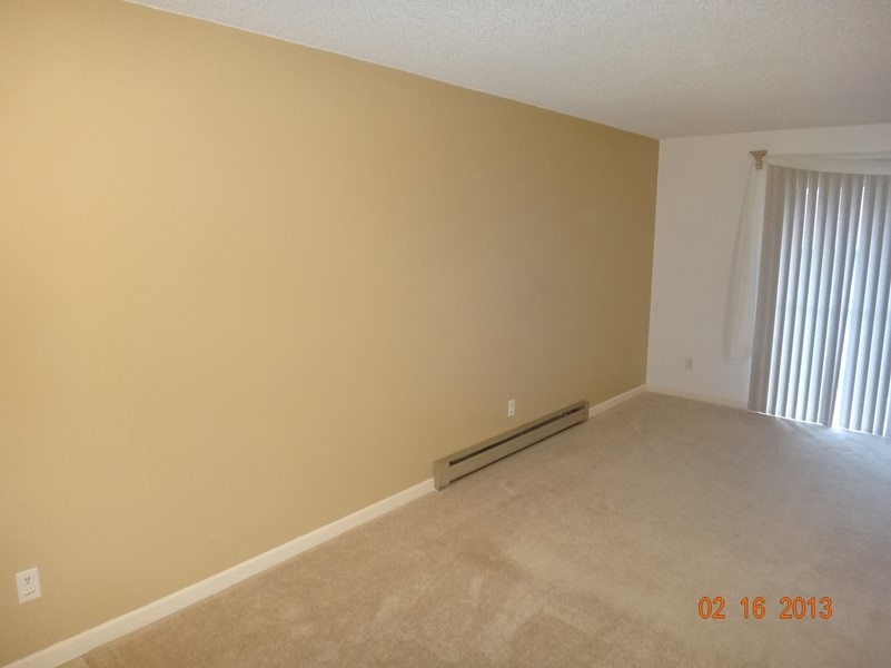 303 North Raymond Road, Unit 11 Spokane Valley, WA 99206 - Photo 10 of 12