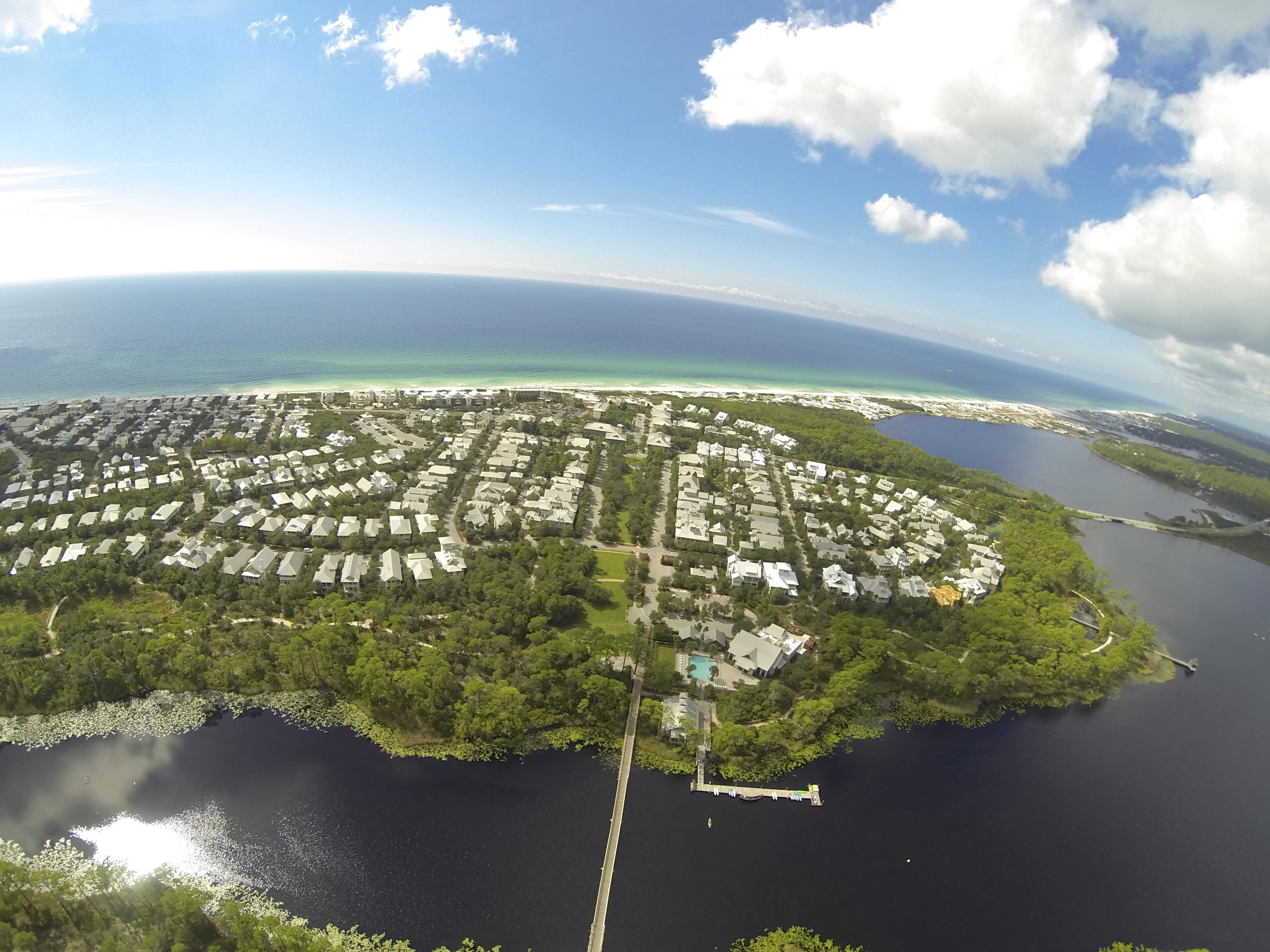 24 Pine Needle Way Santa Rosa Beach, FL 32459 - Photo 5 of 9