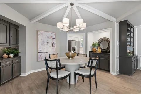 $849,000 | 6126 Highgate Lane, Dallas, TX 75214
