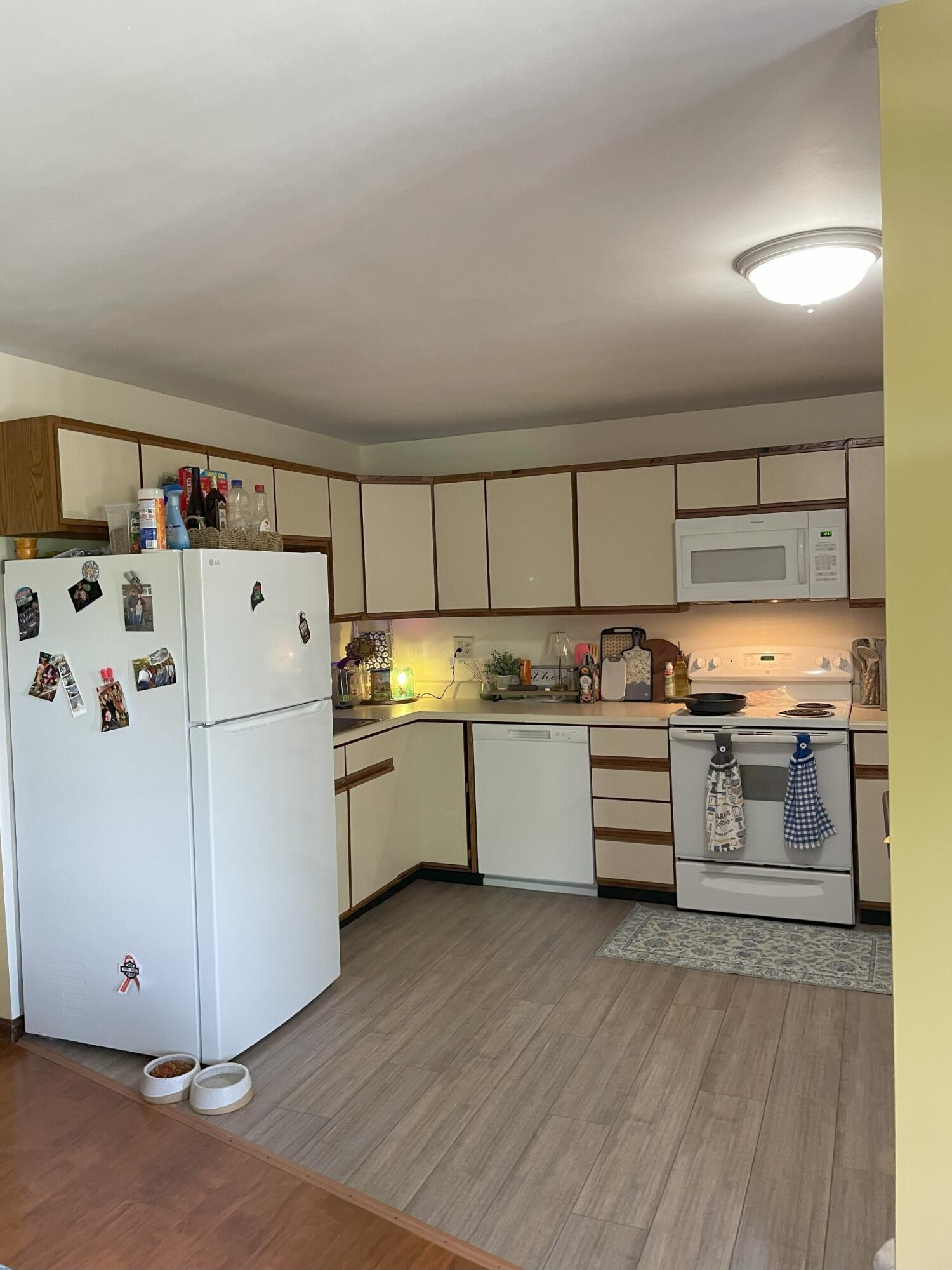156 Rideout Avenue Lewiston, ME 04240 - Photo 24 of 31 rap4