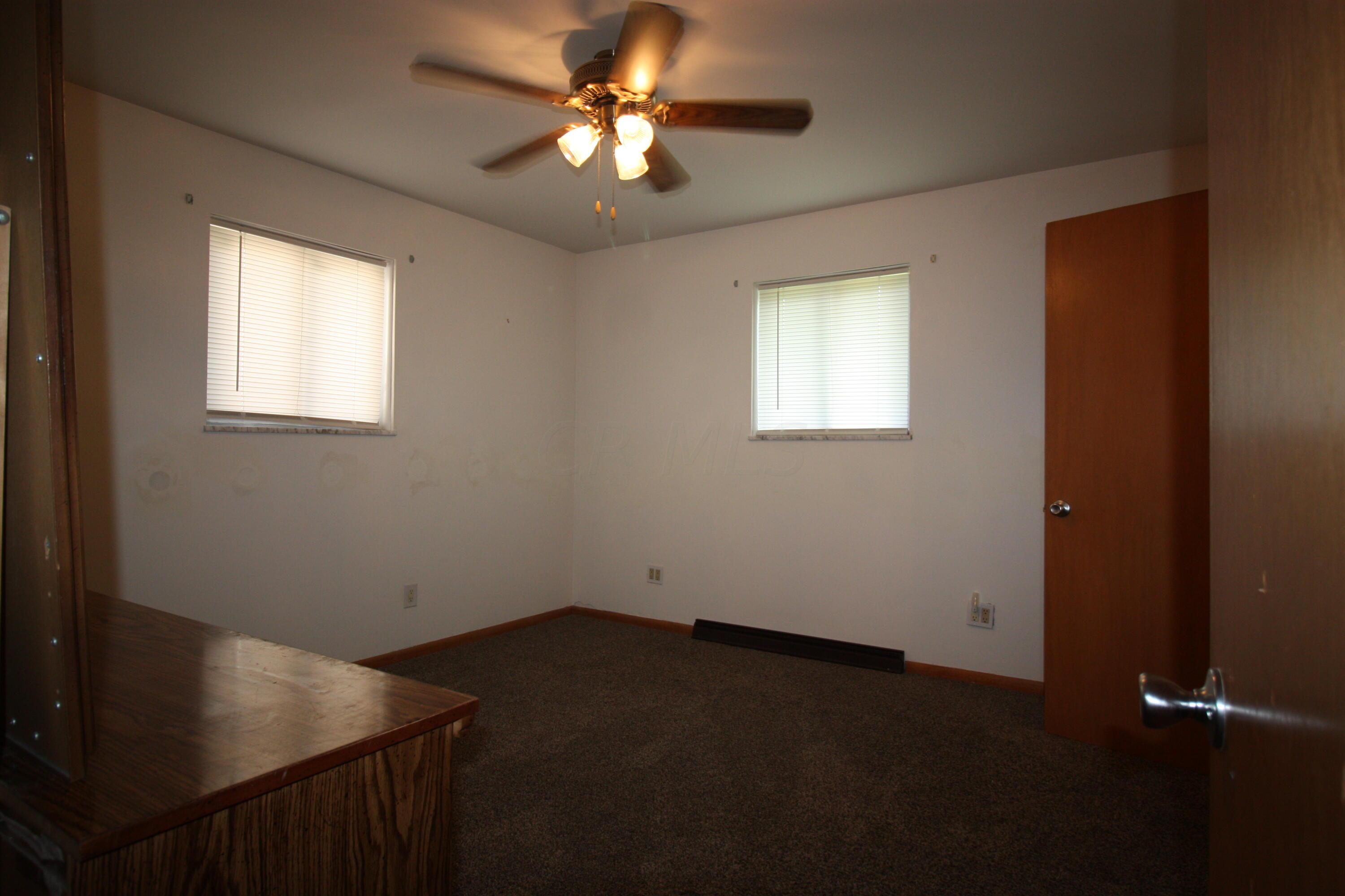 3230 Briggs Road Columbus, OH 43204 - Photo 8 of 15 w/ 1/2 bath