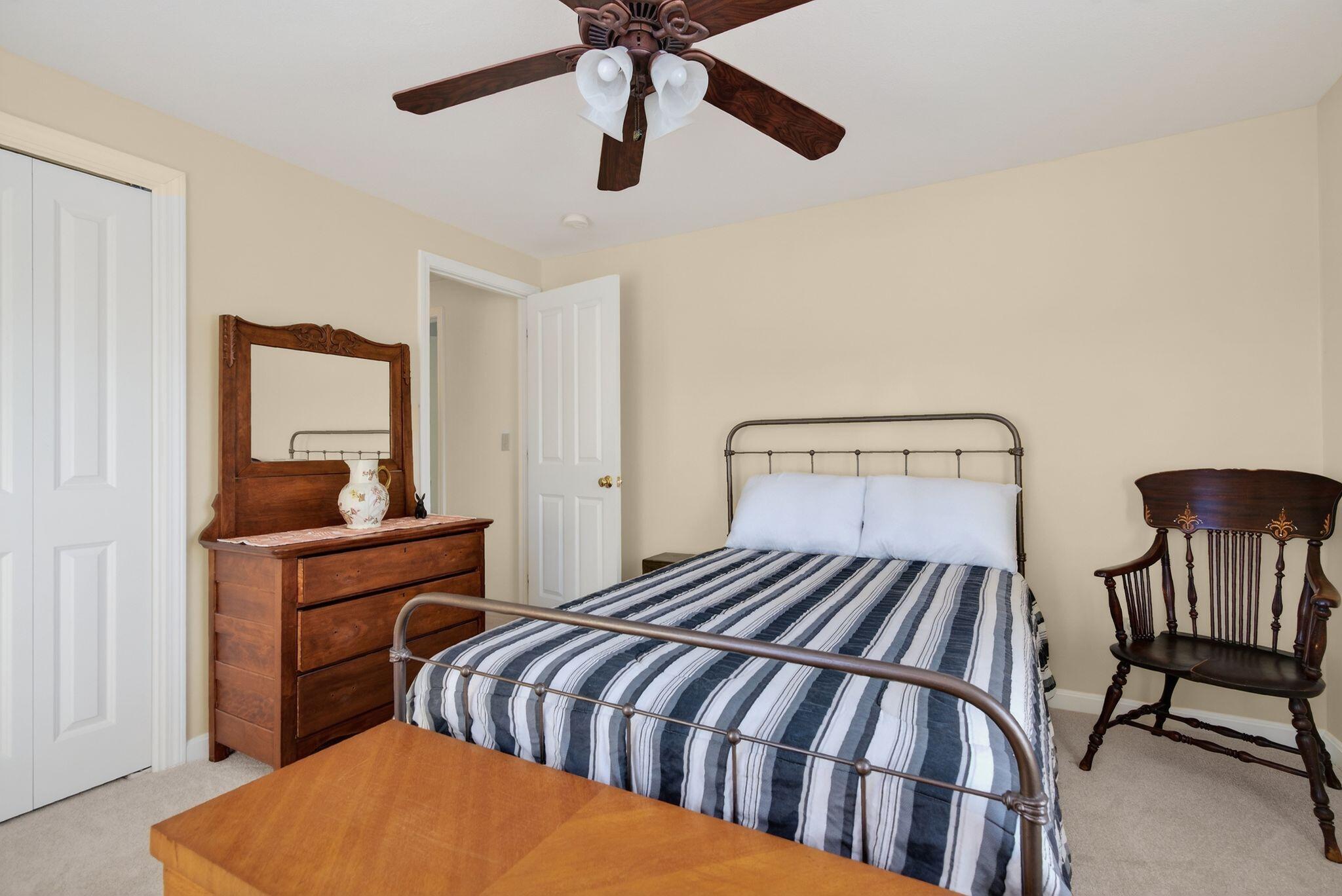 40 Leavitt Brook Road Limerick, ME 04048 - Photo 11 of 29 11_DSC07278