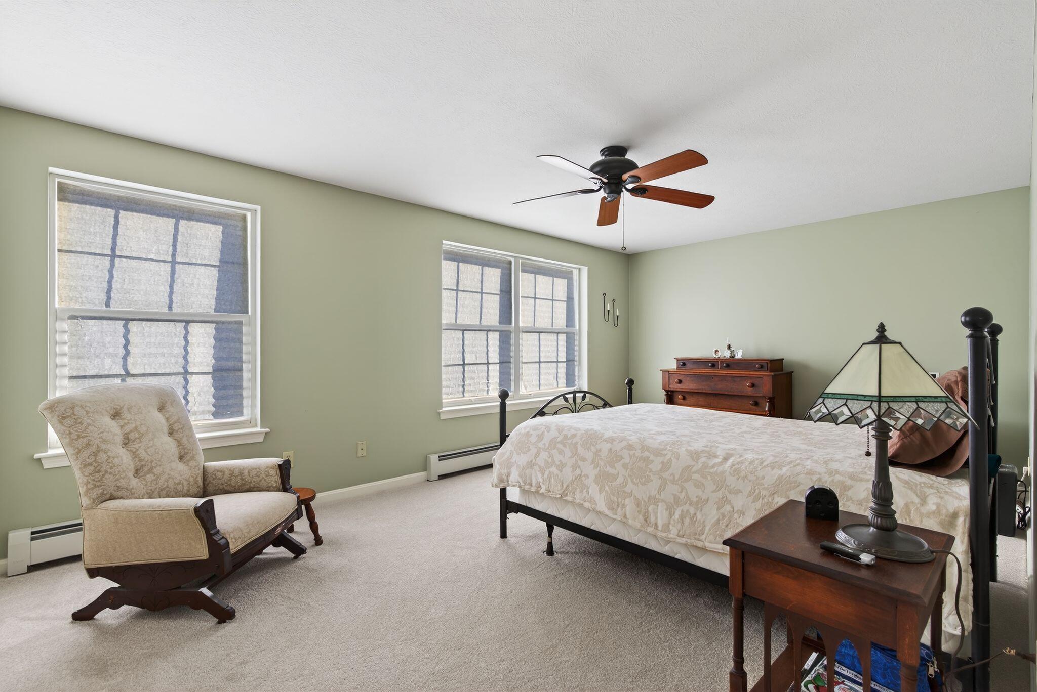 40 Leavitt Brook Road Limerick, ME 04048 - Photo 12 of 29 12_DSC07281