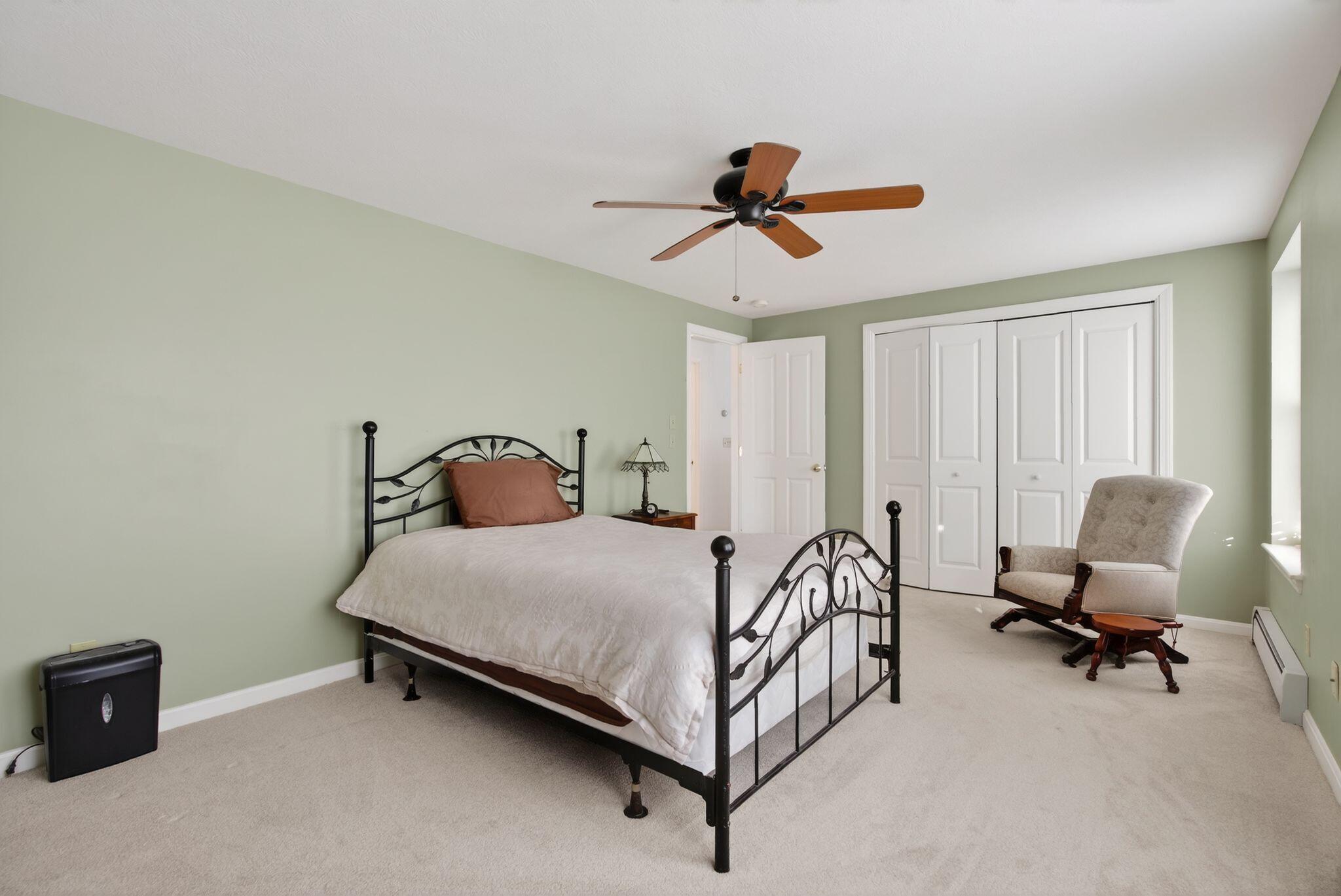 40 Leavitt Brook Road Limerick, ME 04048 - Photo 13 of 29 13_DSC07286