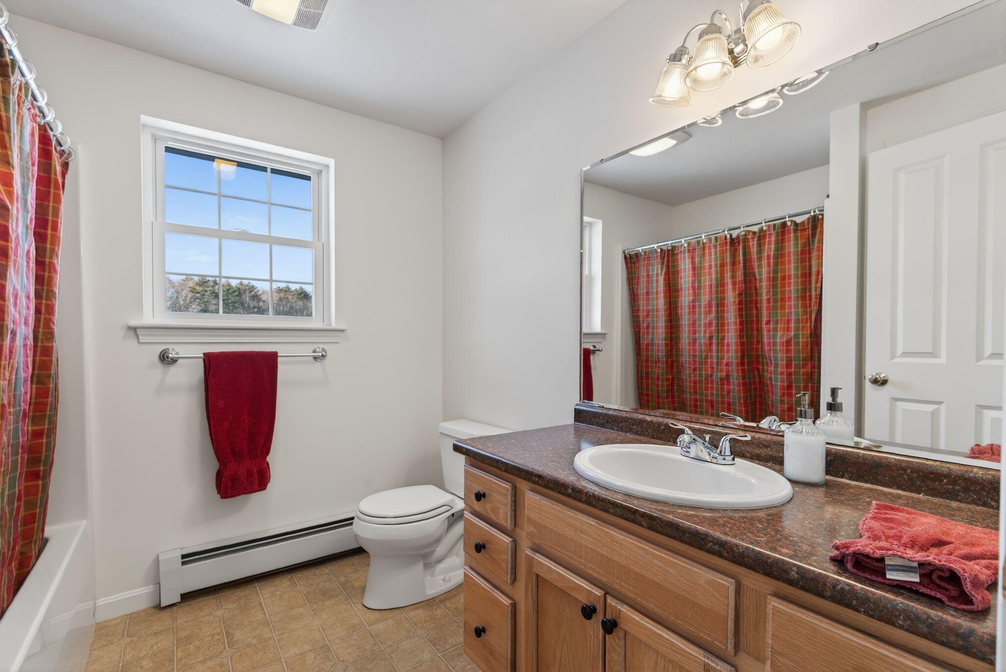 40 Leavitt Brook Road Limerick, ME 04048 - Photo 14 of 29 14_DSC07294