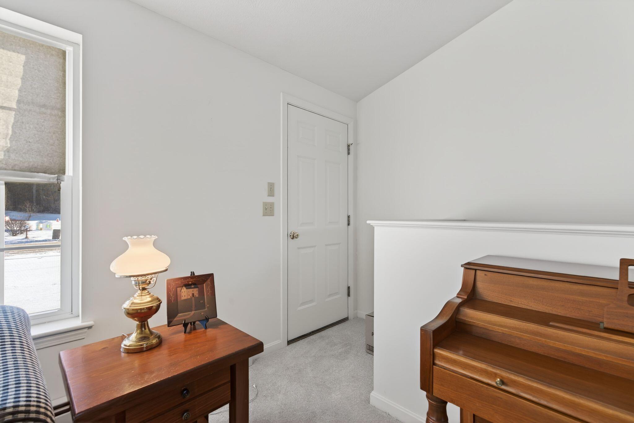 40 Leavitt Brook Road Limerick, ME 04048 - Photo 15 of 29 15_DSC07297