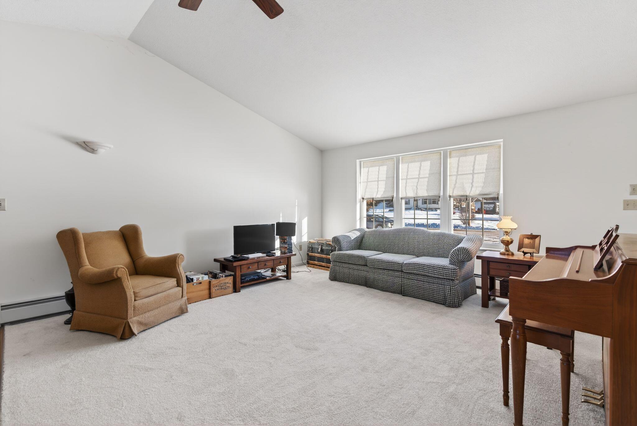 40 Leavitt Brook Road Limerick, ME 04048 - Photo 16 of 29 23_DSC07335