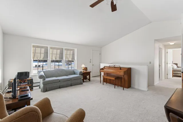 $350,000 | 40 Leavitt Brook Road, Limerick, ME 04048