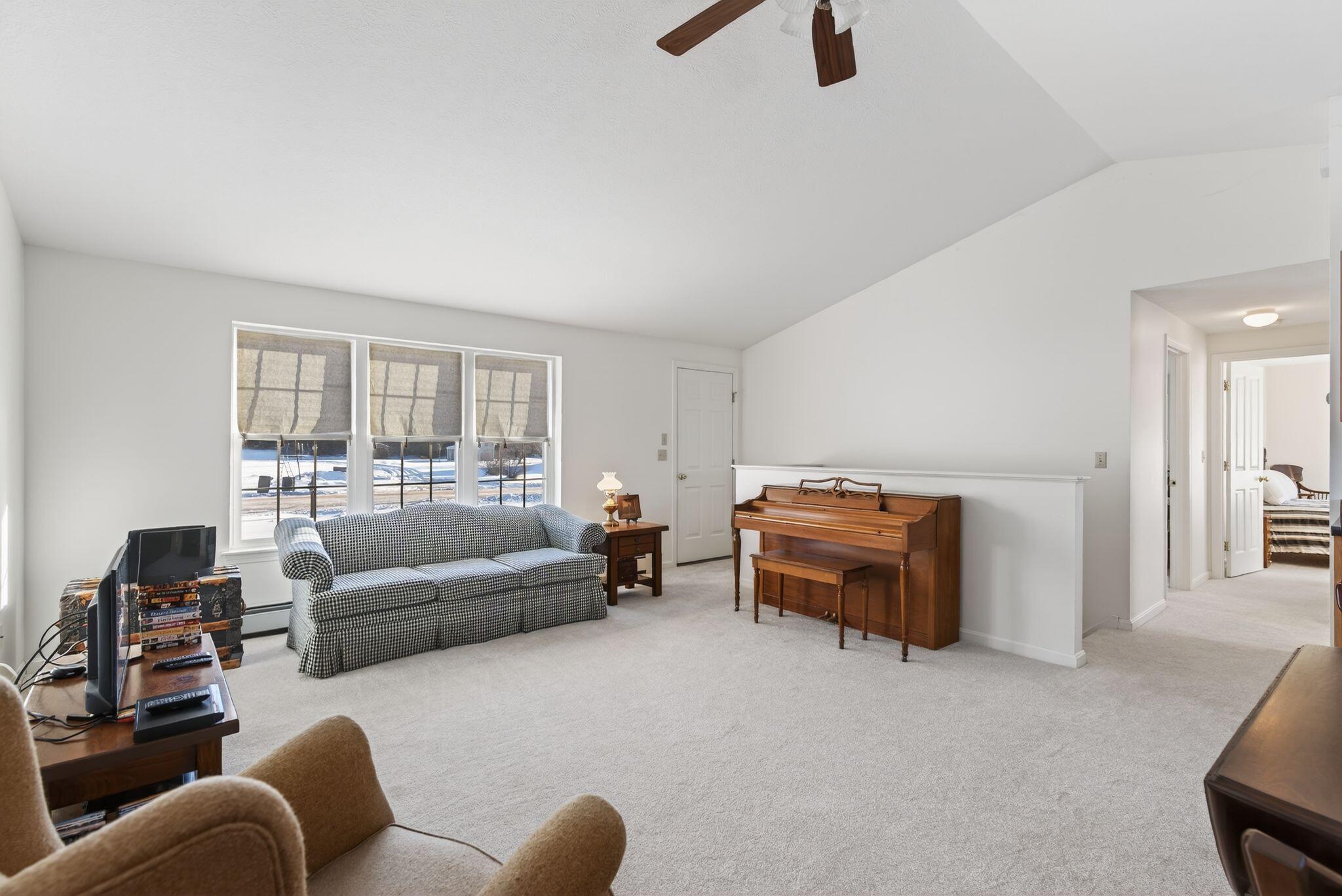 40 Leavitt Brook Road Limerick, ME 04048 - Photo 17 of 29 24_DSC07344