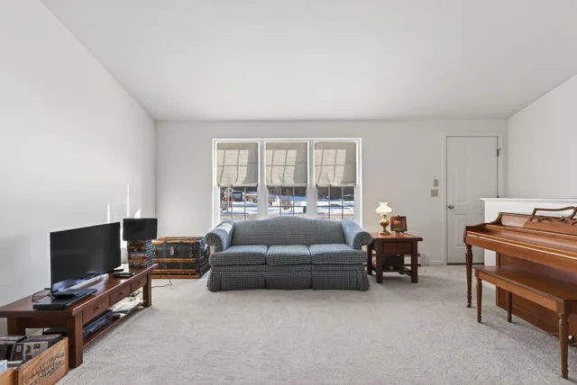 $350,000 | 40 Leavitt Brook Road, Limerick, ME 04048