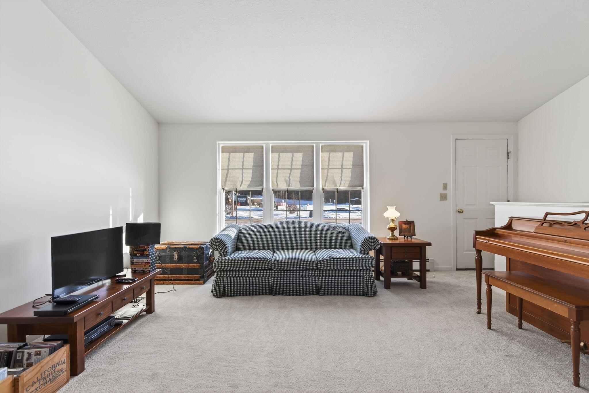 40 Leavitt Brook Road Limerick, ME 04048 - Photo 18 of 29 25_DSC07348