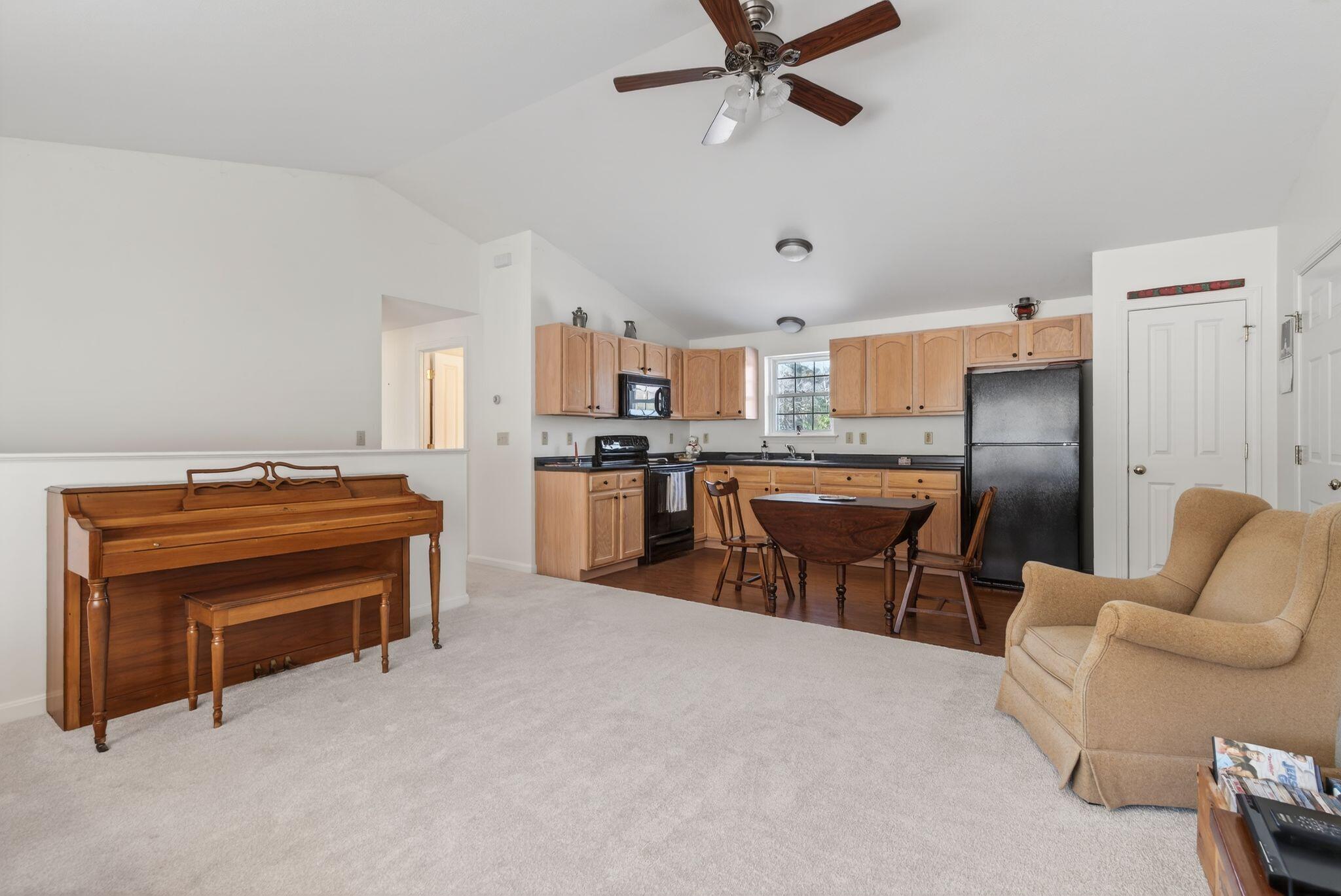 40 Leavitt Brook Road Limerick, ME 04048 - Photo 19 of 29 26_DSC07352