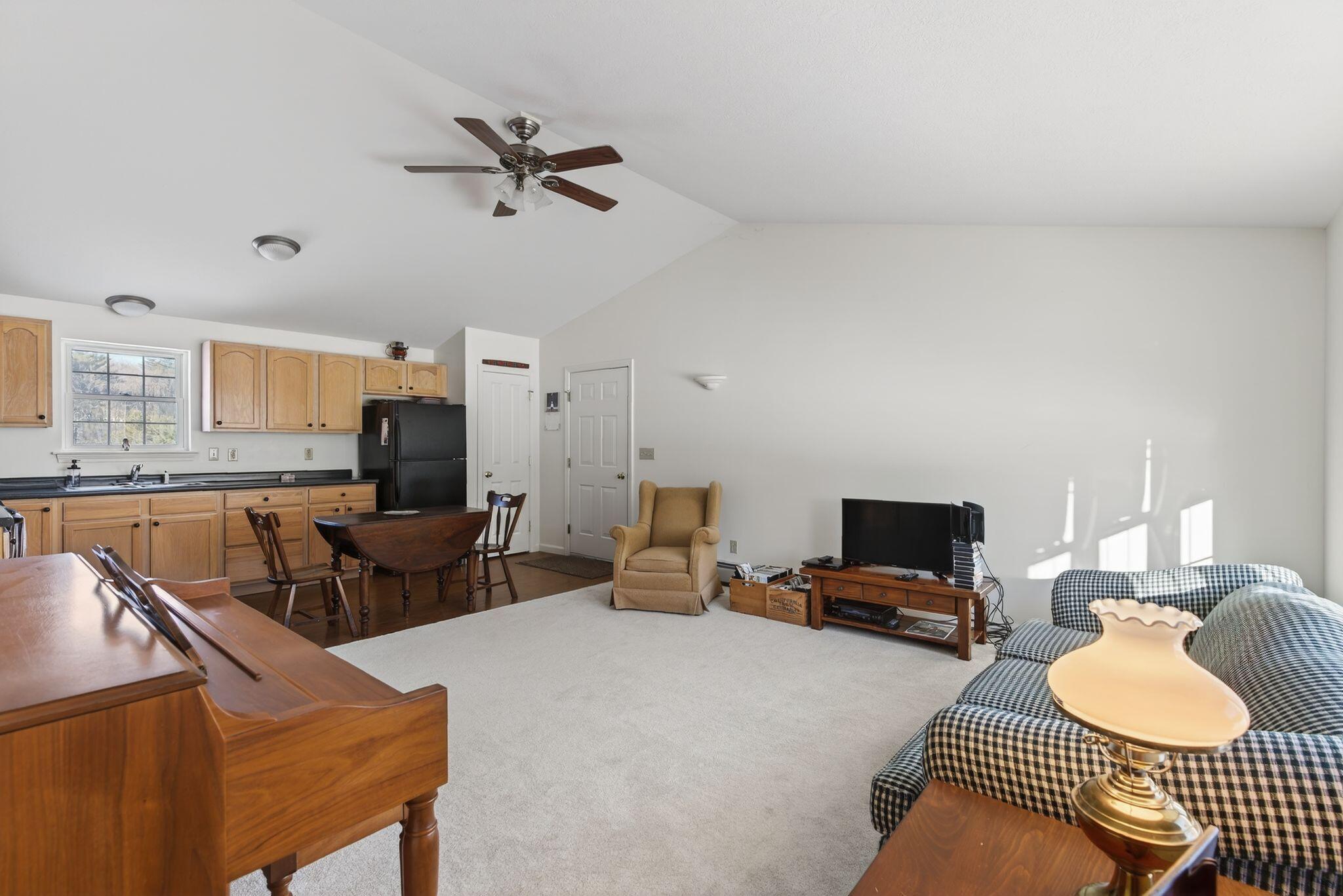 40 Leavitt Brook Road Limerick, ME 04048 - Photo 20 of 29 27_DSC07359