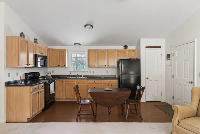 $350,000 | 40 Leavitt Brook Road, Limerick, ME 04048